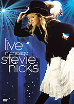 NICKS STEVIE NICKS STEVIE