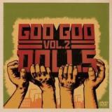 GOO GOO DOLLS