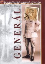 RADOSINSKE NAIVNE DIVADLO