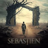 SEBASTIEN SEBASTIEN