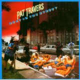 TRAVERS PAT