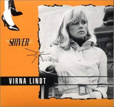 LINDT VIRNA