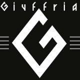 GIUFFRIA GIUFFRIA