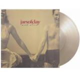 JARS OF CLAY JARS OF CLAY