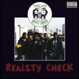 TABB DOE & THE MONEY MOBB TABB DOE & THE MONEY MOBB