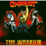 CHARIOT
