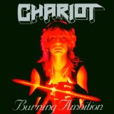 CHARIOT