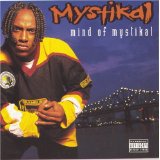 MYSTIKAL