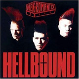 NEKROMANTIX