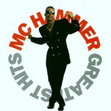 MC HAMMER