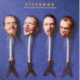 FISCHMOB