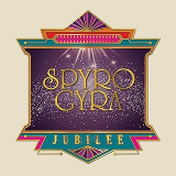 SPYRO GYRA SPYRO GYRA