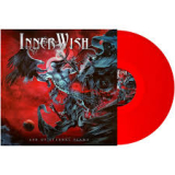 INNERWISH
