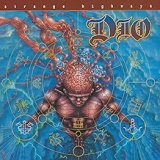 DIO DIO