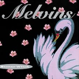 MELVINS