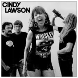 LAWSON CINDY LAWSON CINDY