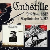 ENDSTILLE ENDSTILLE