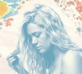 COLLIER LAUREN COLLIER LAUREN