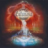 EUTHANASIA