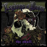 LEGIONS OF DOOM
