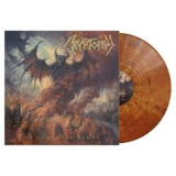 CRYPTOPSY