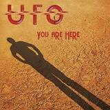 UFO UFO