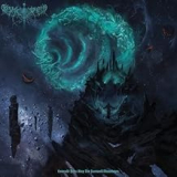 COSMIC PUTREFACTION