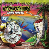 KOTTONMOUTH KINGS