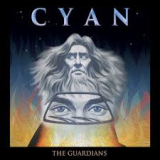 CYAN