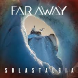 FAR AWAY FAR AWAY