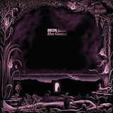 DELTA SLEEP