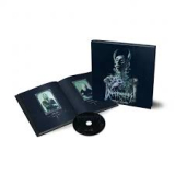 NACHTMYSTIUM NACHTMYSTIUM