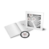 WHISPERING VOID WHISPERING VOID