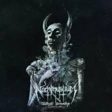 NACHTMYSTIUM NACHTMYSTIUM