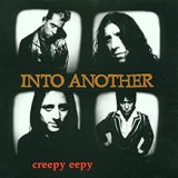 INTO ANOTHER INTO ANOTHER