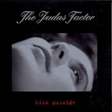 JUDAS FACTOR JUDAS FACTOR