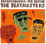 BEATMASTERS BEATMASTERS