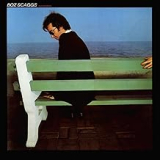 SCAGGS BOZ SCAGGS BOZ