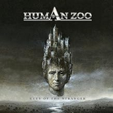 HUMAN ZOO HUMAN ZOO