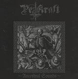 PESTKRAFT