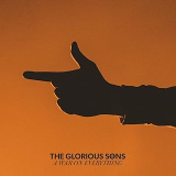 GLORIOUS SONS GLORIOUS SONS