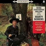ROBBINS MARTY ROBBINS MARTY