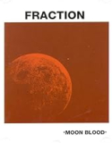 FRACTION