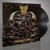 DEFEATED SANITY