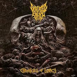 DEFEATED SANITY