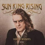 SUN KING RISING