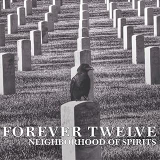 FOREVER TWELVE FOREVER TWELVE