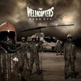 HELLACOPTERS HELLACOPTERS