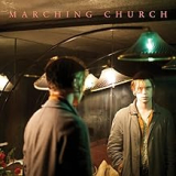 MARCHING CHURCH