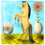 BUTTERSS ANNA BUTTERSS ANNA